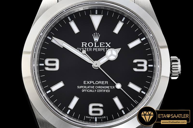 ROLEXP1016 - Explorer 1 Ref.214270 39mm Ult SSSS Black BP A2836 - 11.jpg